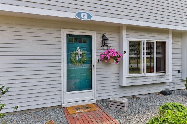 174 Lowell Rd Unit Q66, Mashpee, MA 02649 - photo 2