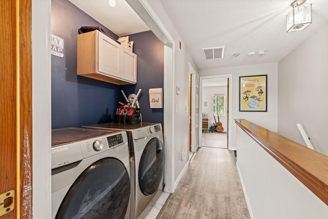 174 Lowell Rd Unit Q66, Mashpee, MA 02649 - photo 15