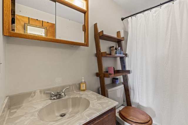 174 Lowell Rd Unit Q66, Mashpee, MA 02649 - photo 18