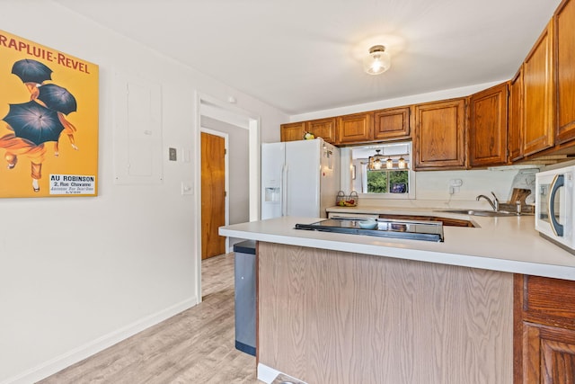 174 Lowell Rd Unit Q66, Mashpee, MA 02649 - photo 5