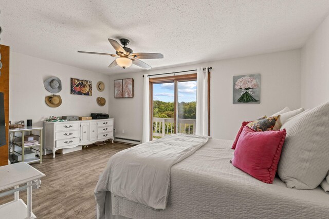 174 Lowell Rd Unit Q66, Mashpee, MA 02649 - photo 16