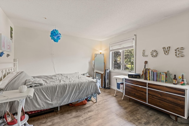 174 Lowell Rd Unit Q66, Mashpee, MA 02649 - photo 19