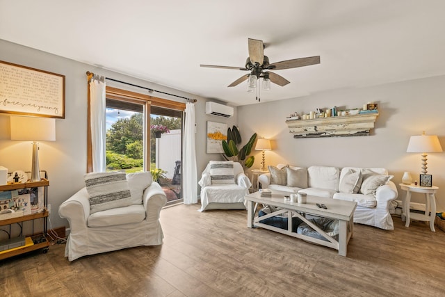 174 Lowell Rd Unit Q66, Mashpee, MA 02649 - photo 9