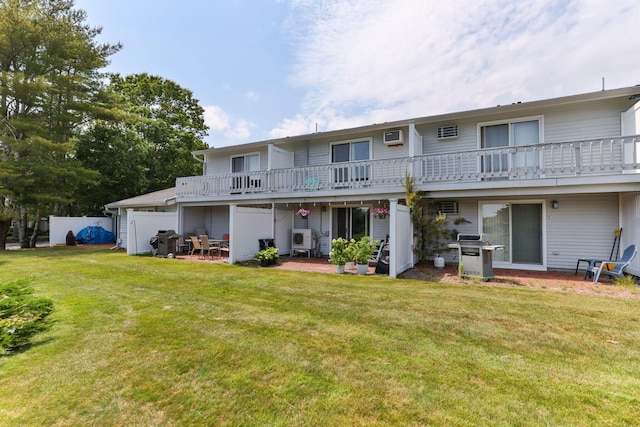 174 Lowell Rd Unit Q66, Mashpee, MA 02649 - photo 24