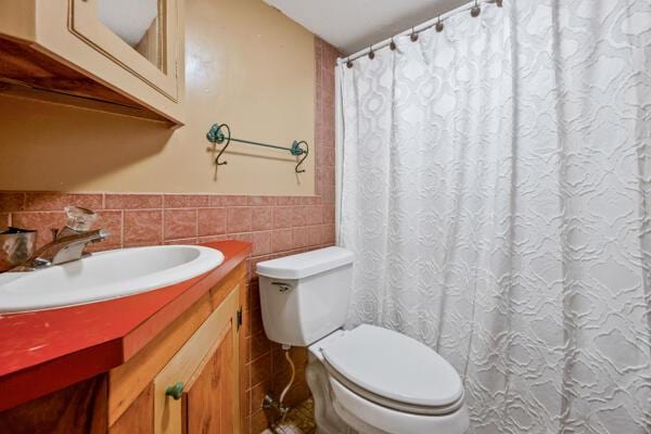 29 Great Marsh Rd, East Sandwich, MA 02537 - photo 24