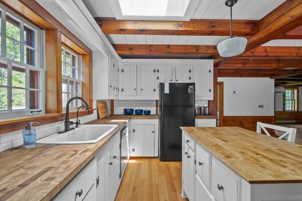 29 Great Marsh Rd, East Sandwich, MA 02537 - photo 7