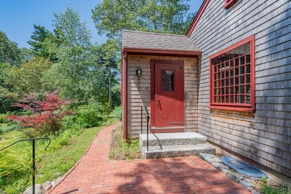 29 Great Marsh Rd, East Sandwich, MA 02537 - photo 42
