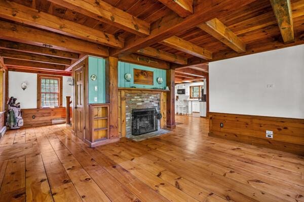 29 Great Marsh Rd, East Sandwich, MA 02537 - photo 15
