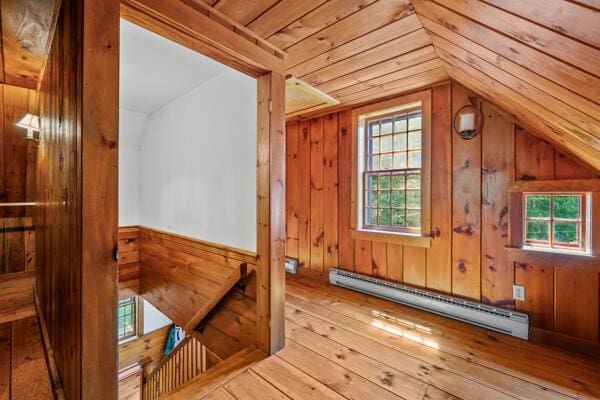 29 Great Marsh Rd, East Sandwich, MA 02537 - photo 21