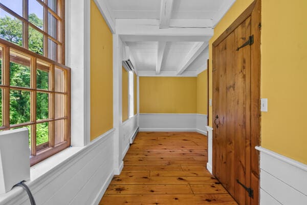 29 Great Marsh Rd, East Sandwich, MA 02537 - photo 12