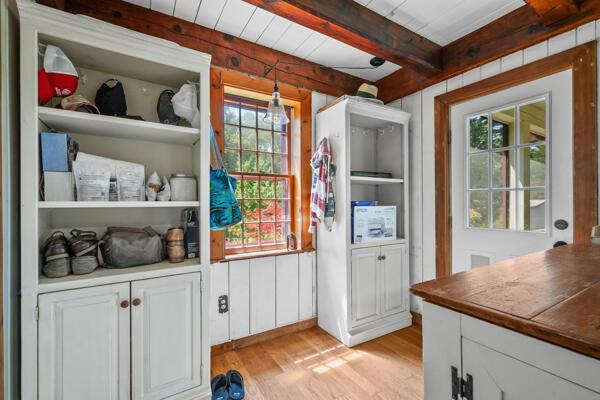 29 Great Marsh Rd, East Sandwich, MA 02537 - photo 6