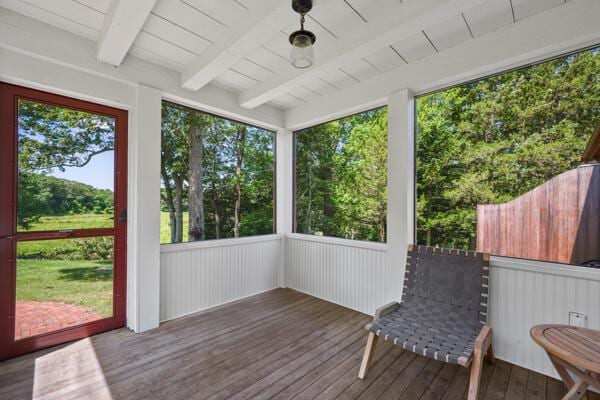29 Great Marsh Rd, East Sandwich, MA 02537 - photo 25