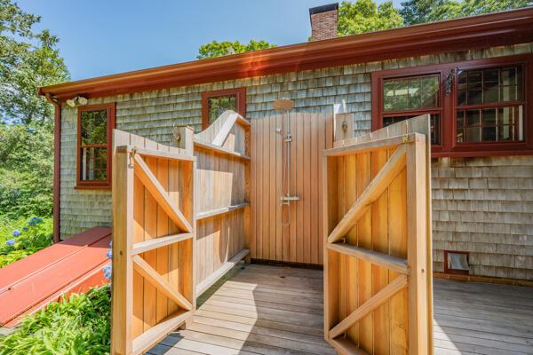 29 Great Marsh Rd, East Sandwich, MA 02537 - photo 32
