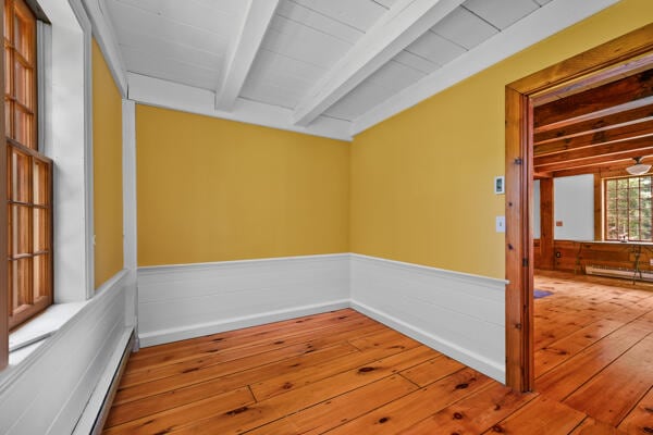 29 Great Marsh Rd, East Sandwich, MA 02537 - photo 10