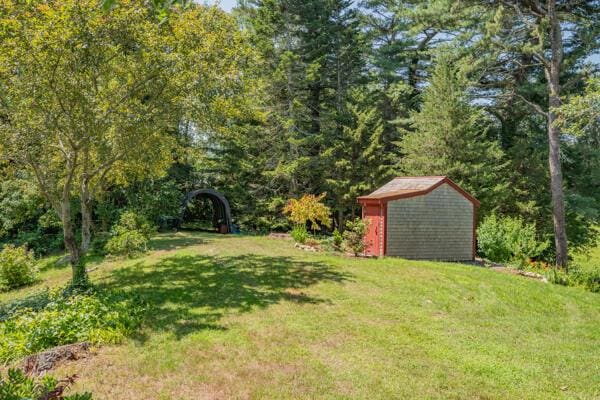29 Great Marsh Rd, East Sandwich, MA 02537 - photo 43