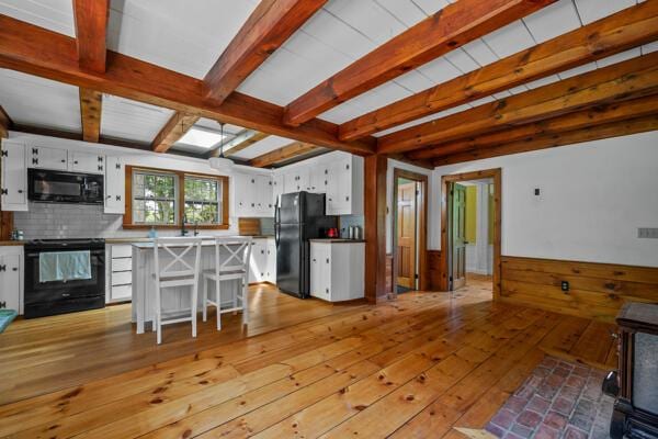 29 Great Marsh Rd, East Sandwich, MA 02537 - photo 4