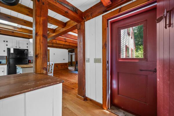 29 Great Marsh Rd, East Sandwich, MA 02537 - photo 9