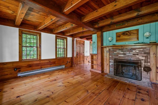 29 Great Marsh Rd, East Sandwich, MA 02537 - photo 14