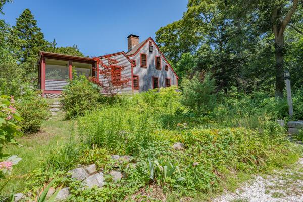 29 Great Marsh Rd, East Sandwich, MA 02537 - photo 33