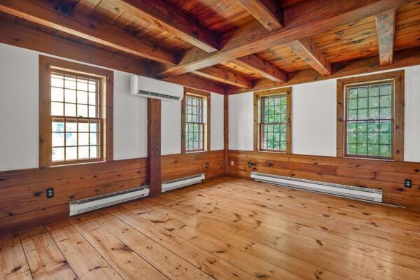 29 Great Marsh Rd, East Sandwich, MA 02537 - photo 16