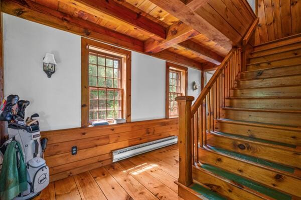 29 Great Marsh Rd, East Sandwich, MA 02537 - photo 19