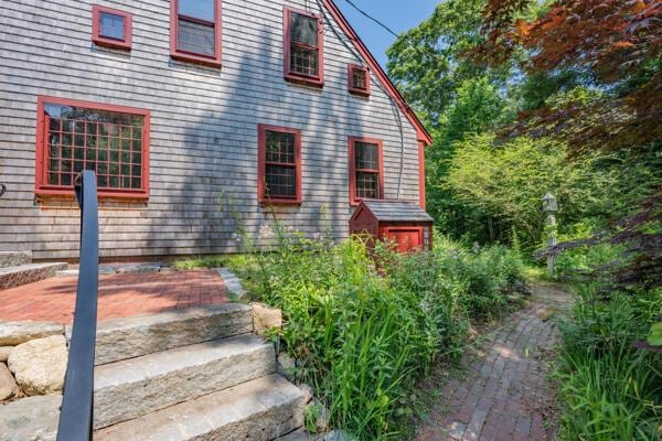 29 Great Marsh Rd, East Sandwich, MA 02537 - photo 29
