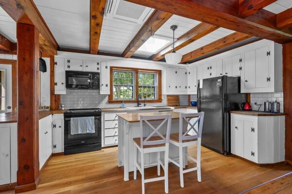 29 Great Marsh Rd, East Sandwich, MA 02537 - photo 5
