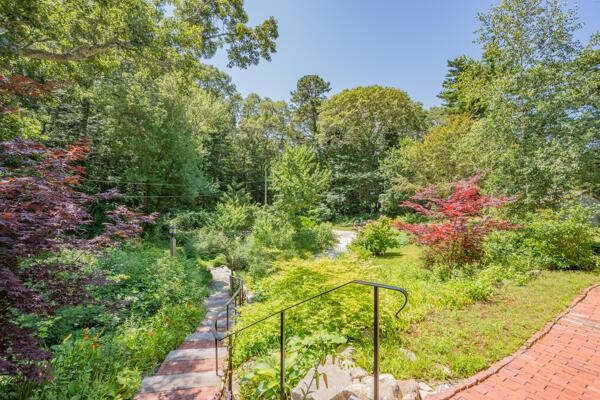 29 Great Marsh Rd, East Sandwich, MA 02537 - photo 34