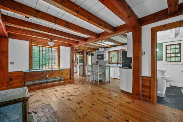 29 Great Marsh Rd, East Sandwich, MA 02537 - photo 3