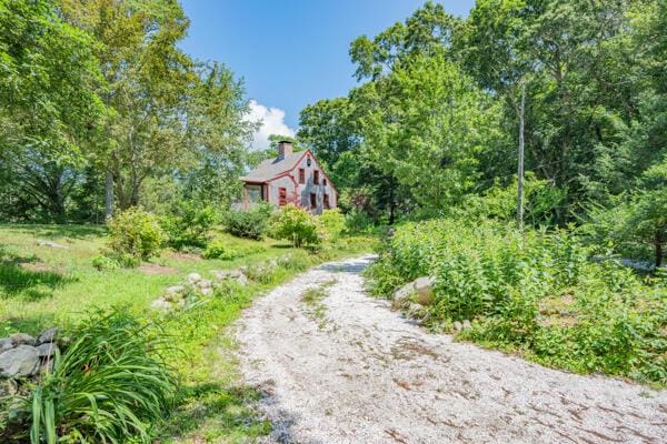 29 Great Marsh Rd, East Sandwich, MA 02537 - photo 39