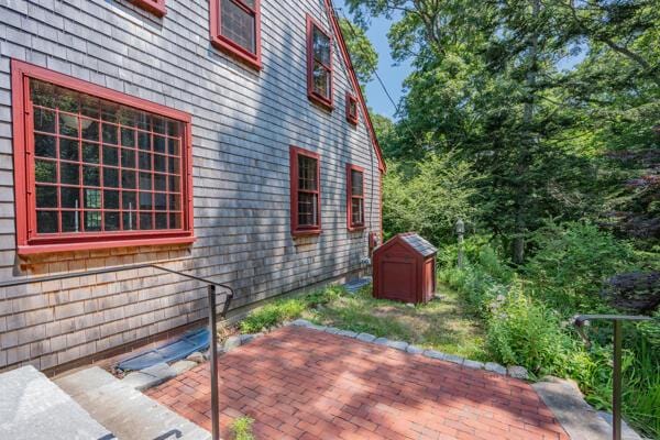 29 Great Marsh Rd, East Sandwich, MA 02537 - photo 37