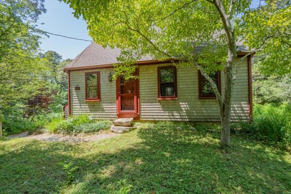 29 Great Marsh Rd, East Sandwich, MA 02537 - photo 40