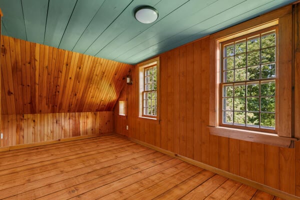 29 Great Marsh Rd, East Sandwich, MA 02537 - photo 23