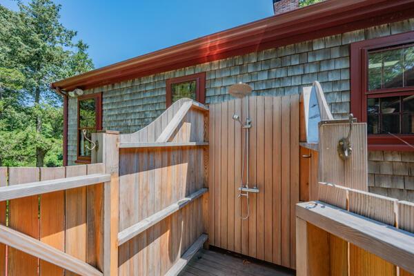 29 Great Marsh Rd, East Sandwich, MA 02537 - photo 31