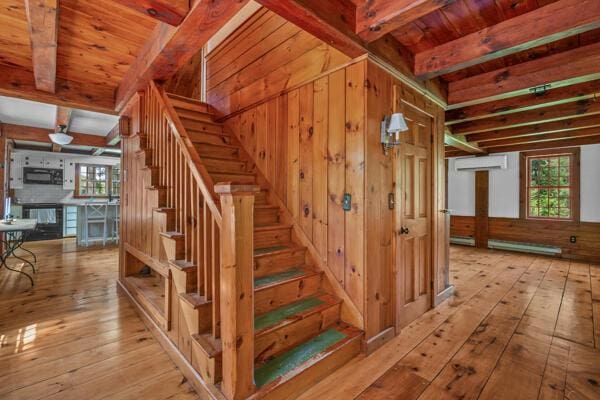 29 Great Marsh Rd, East Sandwich, MA 02537 - photo 20