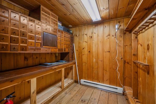 29 Great Marsh Rd, East Sandwich, MA 02537 - photo 28