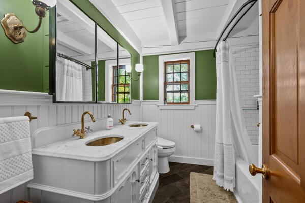 29 Great Marsh Rd, East Sandwich, MA 02537 - photo 13