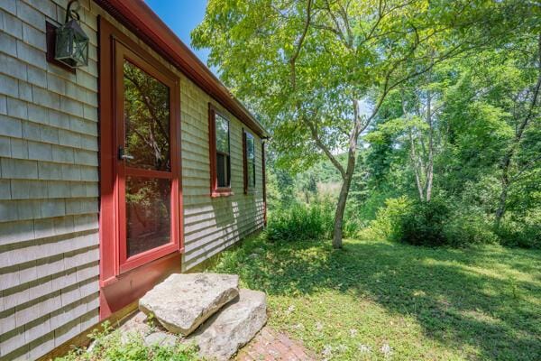 29 Great Marsh Rd, East Sandwich, MA 02537 - photo 35