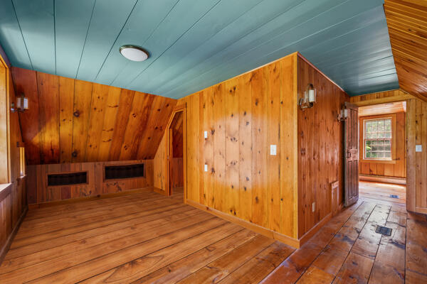 29 Great Marsh Rd, East Sandwich, MA 02537 - photo 22