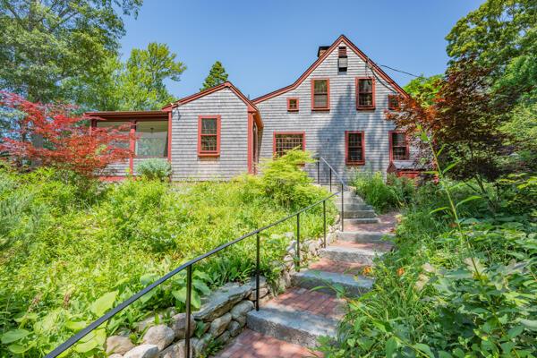29 Great Marsh Rd, East Sandwich, MA 02537 - photo 41
