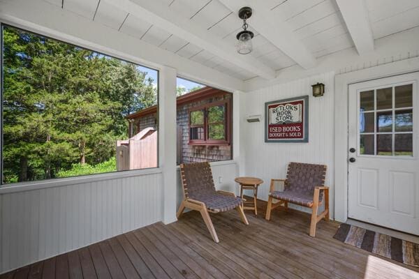 29 Great Marsh Rd, East Sandwich, MA 02537 - photo 26