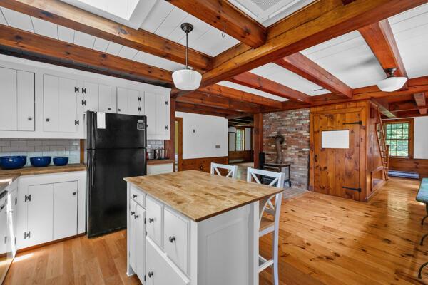 29 Great Marsh Rd, East Sandwich, MA 02537 - photo 8