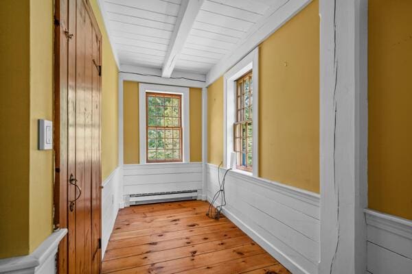 29 Great Marsh Rd, East Sandwich, MA 02537 - photo 11