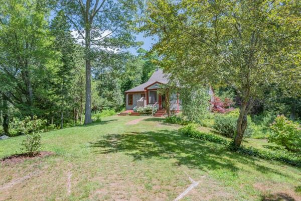 29 Great Marsh Rd, East Sandwich, MA 02537 - photo 38