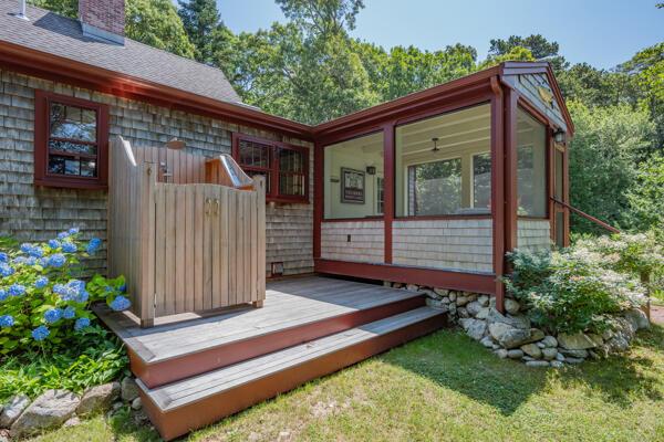 29 Great Marsh Rd, East Sandwich, MA 02537 - photo 30