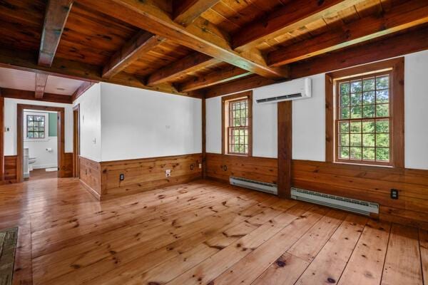 29 Great Marsh Rd, East Sandwich, MA 02537 - photo 17