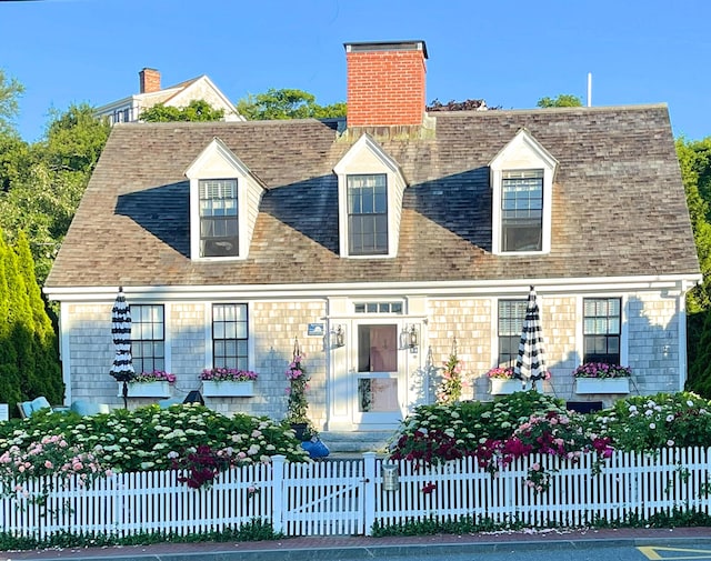 54 Commercial St Unit 3, 4, 5, 6, Provincetown, MA 02657 - miscellaneous file
