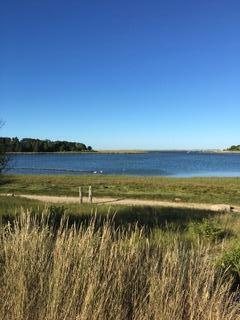 2 Seaview Rd, Orleans, MA 02653 - property view of water