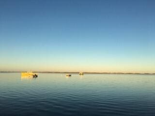 2 Seaview Rd, Orleans, MA 02653 - water view