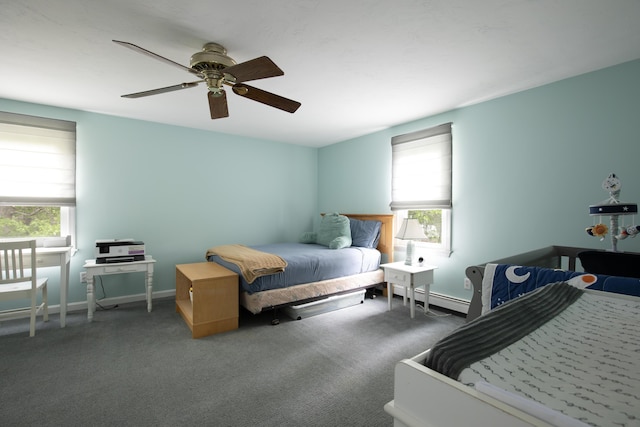 95 Rockville Ave, Hatchville, MA 02536 - photo 10